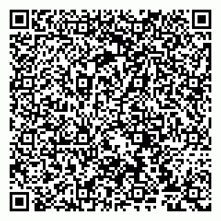 vCard 79807276983