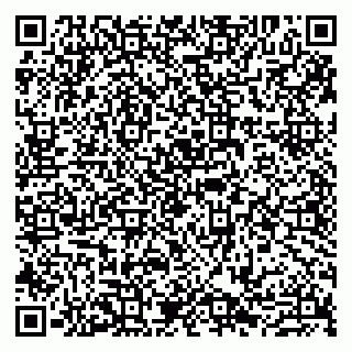 vCard 79807276984