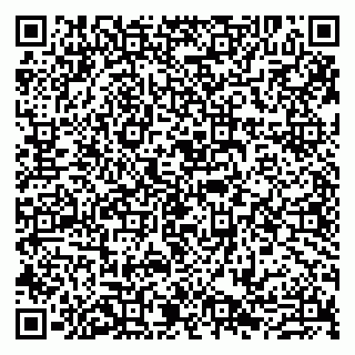vCard 79807276985