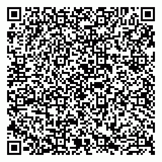 vCard 79807276986
