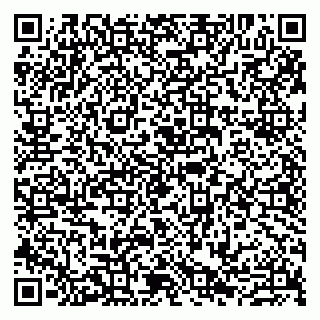 vCard 79807276987
