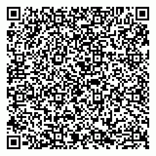 vCard 79807276988