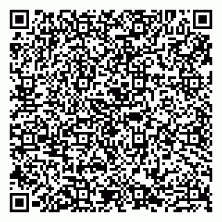 vCard 79807276989