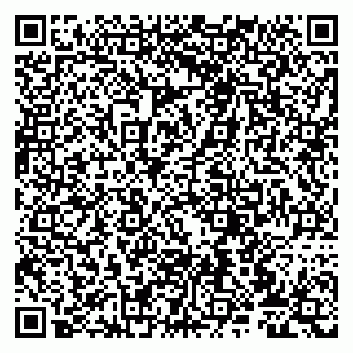 vCard 79807276990