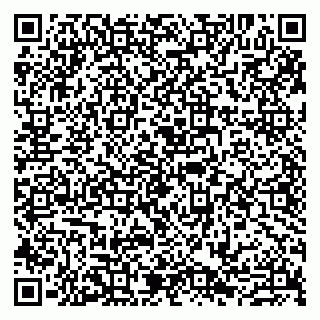 vCard 79807276991