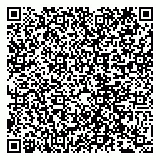 vCard 79807276992