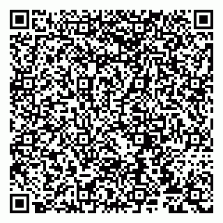 vCard 79807276993