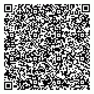 vCard 79807276994