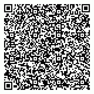 vCard 79807276995