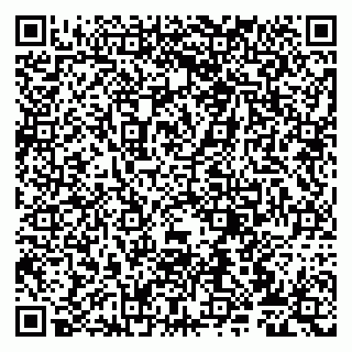vCard 79807276996