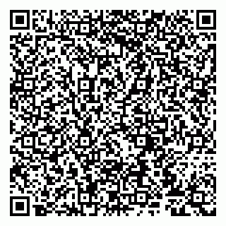 vCard 79807276997