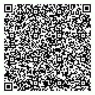 vCard 79807276998