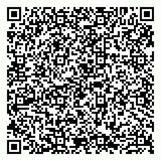 vCard 79807276999