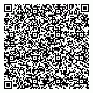 vCard 79807277000