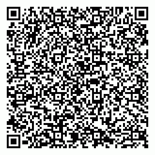 vCard 79807277001