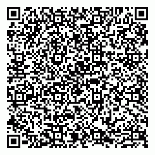 vCard 79807277002