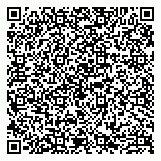 vCard 79807277003