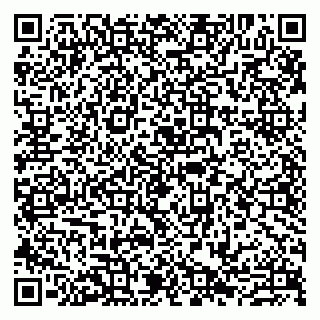 vCard 79807277005