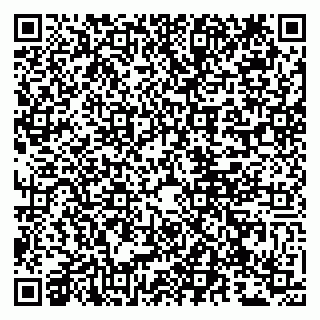 vCard 79807277006