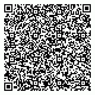 vCard 79807277007