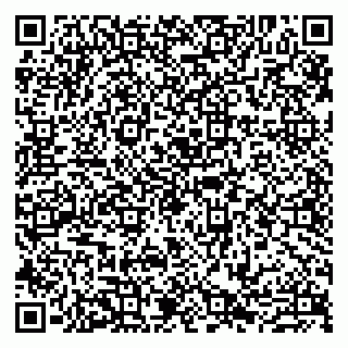 vCard 79807277008