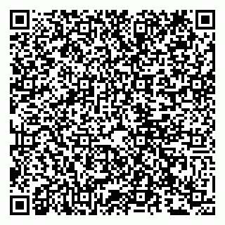 vCard 79807277010