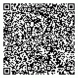 vCard 79807277011