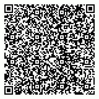 vCard 79807277012