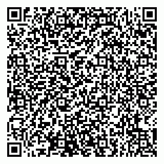 vCard 79807277014