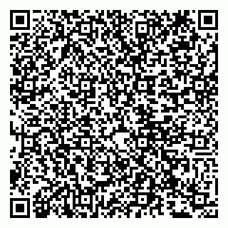 vCard 79807277015