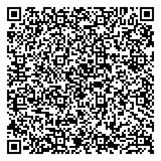 vCard 79807277016