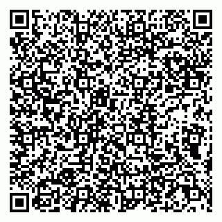 vCard 79807277017