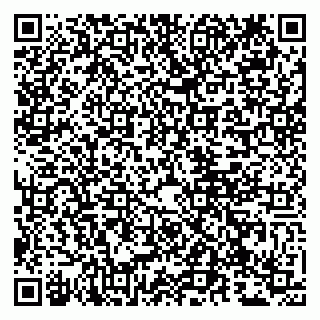 vCard 79807277018