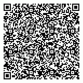 vCard 79807277019