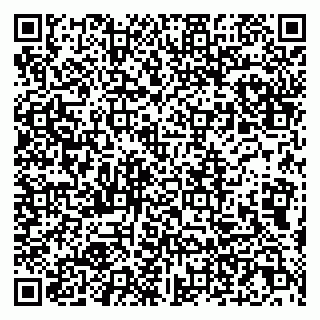 vCard 79807277020