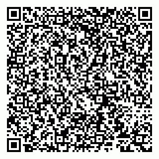 vCard 79807277021