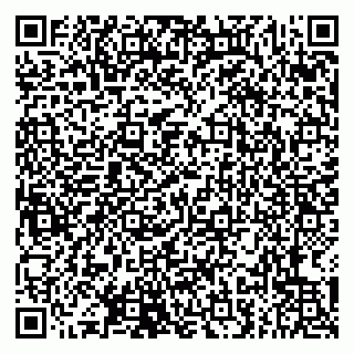 vCard 79807277022