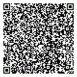 vCard 79807277023