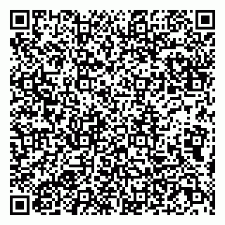 vCard 79807277024