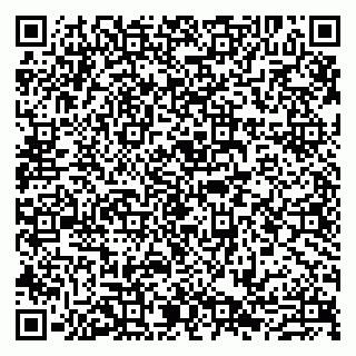 vCard 79807277025
