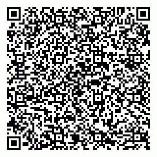 vCard 79807277026
