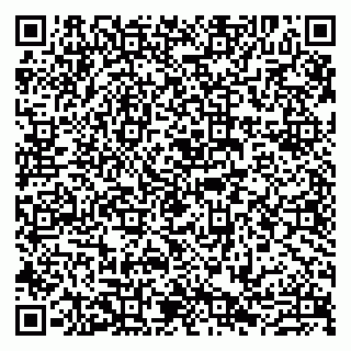 vCard 79807277027