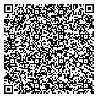vCard 79807277028