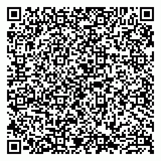 vCard 79807277029