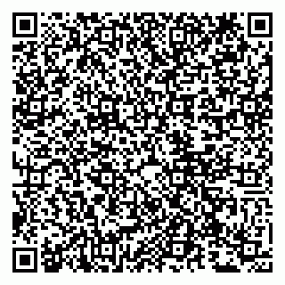 vCard 79807277030