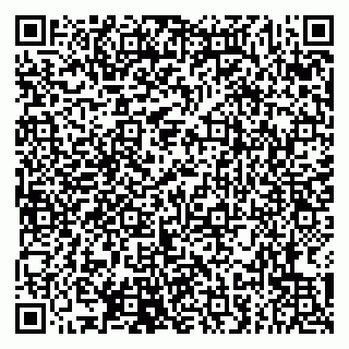 vCard 79807277031