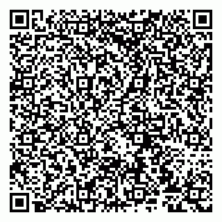 vCard 79807277032