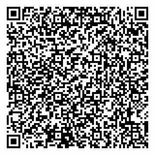 vCard 79807277033