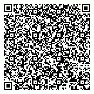 vCard 79807277035