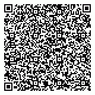 vCard 79807277036